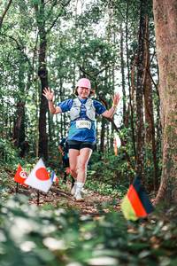 BIB: 
                            <button type="button" onclick="openModal(25722534)" class="btn btn-primary btn-sm float-right btn-popup" data-toggle="modal" data-target=".modal-high-quality">
                        <i class="fas fa-shopping-cart"></i> Add to Cart
                    </button>
                                            <button type="button" onclick="isThisMe(25722534, true)" class="btn btn-success btn-sm float-right btn-popup btn-isme hidden" data-toggle="tooltip" data-placement="bottom" title="นี่คือรูปของคุณใช่ไหม คลิกที่นี่เพื่อเอาเข้าอัลบั้ม">
                        <i class="fas fa-plus"></i> Add to album
                    </button>
                    <button type="button" onclick="isThisMe(25722534, false)" class="btn btn-warning btn-sm float-right btn-popup btn-isnotme hidden">
                        <i class="fas fa-ban"></i> Remove from album
                    </button>