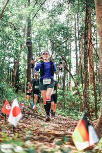 BIB: 
                            <button type="button" onclick="openModal(25717041)" class="btn btn-primary btn-sm float-right btn-popup" data-toggle="modal" data-target=".modal-high-quality">
                        <i class="fas fa-shopping-cart"></i> Add to Cart
                    </button>
                                            <button type="button" onclick="isThisMe(25717041, true)" class="btn btn-success btn-sm float-right btn-popup btn-isme hidden" data-toggle="tooltip" data-placement="bottom" title="นี่คือรูปของคุณใช่ไหม คลิกที่นี่เพื่อเอาเข้าอัลบั้ม">
                        <i class="fas fa-plus"></i> Add to album
                    </button>
                    <button type="button" onclick="isThisMe(25717041, false)" class="btn btn-warning btn-sm float-right btn-popup btn-isnotme hidden">
                        <i class="fas fa-ban"></i> Remove from album
                    </button>