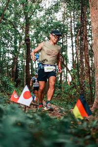 BIB: 
                            <button type="button" onclick="openModal(25725971)" class="btn btn-primary btn-sm float-right btn-popup" data-toggle="modal" data-target=".modal-high-quality">
                        <i class="fas fa-shopping-cart"></i> Add to Cart
                    </button>
                                            <button type="button" onclick="isThisMe(25725971, true)" class="btn btn-success btn-sm float-right btn-popup btn-isme hidden" data-toggle="tooltip" data-placement="bottom" title="นี่คือรูปของคุณใช่ไหม คลิกที่นี่เพื่อเอาเข้าอัลบั้ม">
                        <i class="fas fa-plus"></i> Add to album
                    </button>
                    <button type="button" onclick="isThisMe(25725971, false)" class="btn btn-warning btn-sm float-right btn-popup btn-isnotme hidden">
                        <i class="fas fa-ban"></i> Remove from album
                    </button>