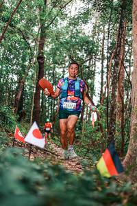 BIB: 
                            <button type="button" onclick="openModal(25726463)" class="btn btn-primary btn-sm float-right btn-popup" data-toggle="modal" data-target=".modal-high-quality">
                        <i class="fas fa-shopping-cart"></i> Add to Cart
                    </button>
                                            <button type="button" onclick="isThisMe(25726463, true)" class="btn btn-success btn-sm float-right btn-popup btn-isme hidden" data-toggle="tooltip" data-placement="bottom" title="นี่คือรูปของคุณใช่ไหม คลิกที่นี่เพื่อเอาเข้าอัลบั้ม">
                        <i class="fas fa-plus"></i> Add to album
                    </button>
                    <button type="button" onclick="isThisMe(25726463, false)" class="btn btn-warning btn-sm float-right btn-popup btn-isnotme hidden">
                        <i class="fas fa-ban"></i> Remove from album
                    </button>