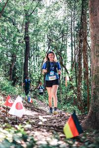 BIB: 
                            <button type="button" onclick="openModal(25743169)" class="btn btn-primary btn-sm float-right btn-popup" data-toggle="modal" data-target=".modal-high-quality">
                        <i class="fas fa-shopping-cart"></i> Add to Cart
                    </button>
                                            <button type="button" onclick="isThisMe(25743169, true)" class="btn btn-success btn-sm float-right btn-popup btn-isme hidden" data-toggle="tooltip" data-placement="bottom" title="นี่คือรูปของคุณใช่ไหม คลิกที่นี่เพื่อเอาเข้าอัลบั้ม">
                        <i class="fas fa-plus"></i> Add to album
                    </button>
                    <button type="button" onclick="isThisMe(25743169, false)" class="btn btn-warning btn-sm float-right btn-popup btn-isnotme hidden">
                        <i class="fas fa-ban"></i> Remove from album
                    </button>