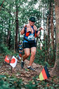 BIB: 
                            <button type="button" onclick="openModal(25740177)" class="btn btn-primary btn-sm float-right btn-popup" data-toggle="modal" data-target=".modal-high-quality">
                        <i class="fas fa-shopping-cart"></i> Add to Cart
                    </button>
                                            <button type="button" onclick="isThisMe(25740177, true)" class="btn btn-success btn-sm float-right btn-popup btn-isme hidden" data-toggle="tooltip" data-placement="bottom" title="นี่คือรูปของคุณใช่ไหม คลิกที่นี่เพื่อเอาเข้าอัลบั้ม">
                        <i class="fas fa-plus"></i> Add to album
                    </button>
                    <button type="button" onclick="isThisMe(25740177, false)" class="btn btn-warning btn-sm float-right btn-popup btn-isnotme hidden">
                        <i class="fas fa-ban"></i> Remove from album
                    </button>