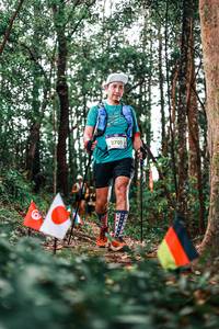 BIB: 
                            <button type="button" onclick="openModal(25722046)" class="btn btn-primary btn-sm float-right btn-popup" data-toggle="modal" data-target=".modal-high-quality">
                        <i class="fas fa-shopping-cart"></i> Add to Cart
                    </button>
                                            <button type="button" onclick="isThisMe(25722046, true)" class="btn btn-success btn-sm float-right btn-popup btn-isme hidden" data-toggle="tooltip" data-placement="bottom" title="นี่คือรูปของคุณใช่ไหม คลิกที่นี่เพื่อเอาเข้าอัลบั้ม">
                        <i class="fas fa-plus"></i> Add to album
                    </button>
                    <button type="button" onclick="isThisMe(25722046, false)" class="btn btn-warning btn-sm float-right btn-popup btn-isnotme hidden">
                        <i class="fas fa-ban"></i> Remove from album
                    </button>