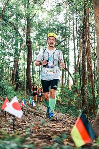 BIB: 
                            <button type="button" onclick="openModal(25712670)" class="btn btn-primary btn-sm float-right btn-popup" data-toggle="modal" data-target=".modal-high-quality">
                        <i class="fas fa-shopping-cart"></i> Add to Cart
                    </button>
                                            <button type="button" onclick="isThisMe(25712670, true)" class="btn btn-success btn-sm float-right btn-popup btn-isme hidden" data-toggle="tooltip" data-placement="bottom" title="นี่คือรูปของคุณใช่ไหม คลิกที่นี่เพื่อเอาเข้าอัลบั้ม">
                        <i class="fas fa-plus"></i> Add to album
                    </button>
                    <button type="button" onclick="isThisMe(25712670, false)" class="btn btn-warning btn-sm float-right btn-popup btn-isnotme hidden">
                        <i class="fas fa-ban"></i> Remove from album
                    </button>