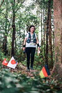 BIB: 
                            <button type="button" onclick="openModal(25725124)" class="btn btn-primary btn-sm float-right btn-popup" data-toggle="modal" data-target=".modal-high-quality">
                        <i class="fas fa-shopping-cart"></i> Add to Cart
                    </button>
                                            <button type="button" onclick="isThisMe(25725124, true)" class="btn btn-success btn-sm float-right btn-popup btn-isme hidden" data-toggle="tooltip" data-placement="bottom" title="นี่คือรูปของคุณใช่ไหม คลิกที่นี่เพื่อเอาเข้าอัลบั้ม">
                        <i class="fas fa-plus"></i> Add to album
                    </button>
                    <button type="button" onclick="isThisMe(25725124, false)" class="btn btn-warning btn-sm float-right btn-popup btn-isnotme hidden">
                        <i class="fas fa-ban"></i> Remove from album
                    </button>