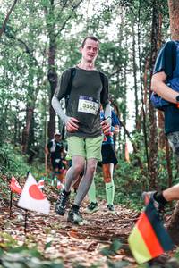 BIB: 
                            <button type="button" onclick="openModal(25717409)" class="btn btn-primary btn-sm float-right btn-popup" data-toggle="modal" data-target=".modal-high-quality">
                        <i class="fas fa-shopping-cart"></i> Add to Cart
                    </button>
                                            <button type="button" onclick="isThisMe(25717409, true)" class="btn btn-success btn-sm float-right btn-popup btn-isme hidden" data-toggle="tooltip" data-placement="bottom" title="นี่คือรูปของคุณใช่ไหม คลิกที่นี่เพื่อเอาเข้าอัลบั้ม">
                        <i class="fas fa-plus"></i> Add to album
                    </button>
                    <button type="button" onclick="isThisMe(25717409, false)" class="btn btn-warning btn-sm float-right btn-popup btn-isnotme hidden">
                        <i class="fas fa-ban"></i> Remove from album
                    </button>