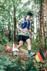 BIB: 
                            <button type="button" onclick="openModal(25729287)" class="btn btn-primary btn-sm float-right btn-popup" data-toggle="modal" data-target=".modal-high-quality">
                        <i class="fas fa-shopping-cart"></i> Add to Cart
                    </button>
                                            <button type="button" onclick="isThisMe(25729287, true)" class="btn btn-success btn-sm float-right btn-popup btn-isme hidden" data-toggle="tooltip" data-placement="bottom" title="นี่คือรูปของคุณใช่ไหม คลิกที่นี่เพื่อเอาเข้าอัลบั้ม">
                        <i class="fas fa-plus"></i> Add to album
                    </button>
                    <button type="button" onclick="isThisMe(25729287, false)" class="btn btn-warning btn-sm float-right btn-popup btn-isnotme hidden">
                        <i class="fas fa-ban"></i> Remove from album
                    </button>