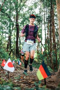 BIB: 
                            <button type="button" onclick="openModal(25709984)" class="btn btn-primary btn-sm float-right btn-popup" data-toggle="modal" data-target=".modal-high-quality">
                        <i class="fas fa-shopping-cart"></i> Add to Cart
                    </button>
                                            <button type="button" onclick="isThisMe(25709984, true)" class="btn btn-success btn-sm float-right btn-popup btn-isme hidden" data-toggle="tooltip" data-placement="bottom" title="นี่คือรูปของคุณใช่ไหม คลิกที่นี่เพื่อเอาเข้าอัลบั้ม">
                        <i class="fas fa-plus"></i> Add to album
                    </button>
                    <button type="button" onclick="isThisMe(25709984, false)" class="btn btn-warning btn-sm float-right btn-popup btn-isnotme hidden">
                        <i class="fas fa-ban"></i> Remove from album
                    </button>