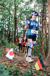 BIB: 
                            <button type="button" onclick="openModal(25737684)" class="btn btn-primary btn-sm float-right btn-popup" data-toggle="modal" data-target=".modal-high-quality">
                        <i class="fas fa-shopping-cart"></i> Add to Cart
                    </button>
                                            <button type="button" onclick="isThisMe(25737684, true)" class="btn btn-success btn-sm float-right btn-popup btn-isme hidden" data-toggle="tooltip" data-placement="bottom" title="นี่คือรูปของคุณใช่ไหม คลิกที่นี่เพื่อเอาเข้าอัลบั้ม">
                        <i class="fas fa-plus"></i> Add to album
                    </button>
                    <button type="button" onclick="isThisMe(25737684, false)" class="btn btn-warning btn-sm float-right btn-popup btn-isnotme hidden">
                        <i class="fas fa-ban"></i> Remove from album
                    </button>