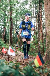 BIB: 
                            <button type="button" onclick="openModal(25729908)" class="btn btn-primary btn-sm float-right btn-popup" data-toggle="modal" data-target=".modal-high-quality">
                        <i class="fas fa-shopping-cart"></i> Add to Cart
                    </button>
                                            <button type="button" onclick="isThisMe(25729908, true)" class="btn btn-success btn-sm float-right btn-popup btn-isme hidden" data-toggle="tooltip" data-placement="bottom" title="นี่คือรูปของคุณใช่ไหม คลิกที่นี่เพื่อเอาเข้าอัลบั้ม">
                        <i class="fas fa-plus"></i> Add to album
                    </button>
                    <button type="button" onclick="isThisMe(25729908, false)" class="btn btn-warning btn-sm float-right btn-popup btn-isnotme hidden">
                        <i class="fas fa-ban"></i> Remove from album
                    </button>