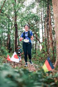 BIB: 
                            <button type="button" onclick="openModal(25727133)" class="btn btn-primary btn-sm float-right btn-popup" data-toggle="modal" data-target=".modal-high-quality">
                        <i class="fas fa-shopping-cart"></i> Add to Cart
                    </button>
                                            <button type="button" onclick="isThisMe(25727133, true)" class="btn btn-success btn-sm float-right btn-popup btn-isme hidden" data-toggle="tooltip" data-placement="bottom" title="นี่คือรูปของคุณใช่ไหม คลิกที่นี่เพื่อเอาเข้าอัลบั้ม">
                        <i class="fas fa-plus"></i> Add to album
                    </button>
                    <button type="button" onclick="isThisMe(25727133, false)" class="btn btn-warning btn-sm float-right btn-popup btn-isnotme hidden">
                        <i class="fas fa-ban"></i> Remove from album
                    </button>