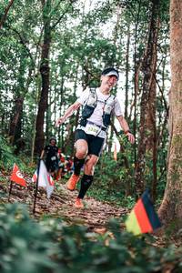 BIB: 
                            <button type="button" onclick="openModal(25725252)" class="btn btn-primary btn-sm float-right btn-popup" data-toggle="modal" data-target=".modal-high-quality">
                        <i class="fas fa-shopping-cart"></i> Add to Cart
                    </button>
                                            <button type="button" onclick="isThisMe(25725252, true)" class="btn btn-success btn-sm float-right btn-popup btn-isme hidden" data-toggle="tooltip" data-placement="bottom" title="นี่คือรูปของคุณใช่ไหม คลิกที่นี่เพื่อเอาเข้าอัลบั้ม">
                        <i class="fas fa-plus"></i> Add to album
                    </button>
                    <button type="button" onclick="isThisMe(25725252, false)" class="btn btn-warning btn-sm float-right btn-popup btn-isnotme hidden">
                        <i class="fas fa-ban"></i> Remove from album
                    </button>