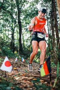 BIB: 
                            <button type="button" onclick="openModal(25707045)" class="btn btn-primary btn-sm float-right btn-popup" data-toggle="modal" data-target=".modal-high-quality">
                        <i class="fas fa-shopping-cart"></i> Add to Cart
                    </button>
                                            <button type="button" onclick="isThisMe(25707045, true)" class="btn btn-success btn-sm float-right btn-popup btn-isme hidden" data-toggle="tooltip" data-placement="bottom" title="นี่คือรูปของคุณใช่ไหม คลิกที่นี่เพื่อเอาเข้าอัลบั้ม">
                        <i class="fas fa-plus"></i> Add to album
                    </button>
                    <button type="button" onclick="isThisMe(25707045, false)" class="btn btn-warning btn-sm float-right btn-popup btn-isnotme hidden">
                        <i class="fas fa-ban"></i> Remove from album
                    </button>