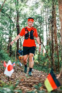 BIB: 
                            <button type="button" onclick="openModal(25713418)" class="btn btn-primary btn-sm float-right btn-popup" data-toggle="modal" data-target=".modal-high-quality">
                        <i class="fas fa-shopping-cart"></i> Add to Cart
                    </button>
                                            <button type="button" onclick="isThisMe(25713418, true)" class="btn btn-success btn-sm float-right btn-popup btn-isme hidden" data-toggle="tooltip" data-placement="bottom" title="นี่คือรูปของคุณใช่ไหม คลิกที่นี่เพื่อเอาเข้าอัลบั้ม">
                        <i class="fas fa-plus"></i> Add to album
                    </button>
                    <button type="button" onclick="isThisMe(25713418, false)" class="btn btn-warning btn-sm float-right btn-popup btn-isnotme hidden">
                        <i class="fas fa-ban"></i> Remove from album
                    </button>