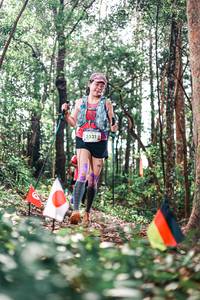 BIB: 
                            <button type="button" onclick="openModal(25721593)" class="btn btn-primary btn-sm float-right btn-popup" data-toggle="modal" data-target=".modal-high-quality">
                        <i class="fas fa-shopping-cart"></i> Add to Cart
                    </button>
                                            <button type="button" onclick="isThisMe(25721593, true)" class="btn btn-success btn-sm float-right btn-popup btn-isme hidden" data-toggle="tooltip" data-placement="bottom" title="นี่คือรูปของคุณใช่ไหม คลิกที่นี่เพื่อเอาเข้าอัลบั้ม">
                        <i class="fas fa-plus"></i> Add to album
                    </button>
                    <button type="button" onclick="isThisMe(25721593, false)" class="btn btn-warning btn-sm float-right btn-popup btn-isnotme hidden">
                        <i class="fas fa-ban"></i> Remove from album
                    </button>