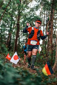 BIB: 
                            <button type="button" onclick="openModal(25725811)" class="btn btn-primary btn-sm float-right btn-popup" data-toggle="modal" data-target=".modal-high-quality">
                        <i class="fas fa-shopping-cart"></i> Add to Cart
                    </button>
                                            <button type="button" onclick="isThisMe(25725811, true)" class="btn btn-success btn-sm float-right btn-popup btn-isme hidden" data-toggle="tooltip" data-placement="bottom" title="นี่คือรูปของคุณใช่ไหม คลิกที่นี่เพื่อเอาเข้าอัลบั้ม">
                        <i class="fas fa-plus"></i> Add to album
                    </button>
                    <button type="button" onclick="isThisMe(25725811, false)" class="btn btn-warning btn-sm float-right btn-popup btn-isnotme hidden">
                        <i class="fas fa-ban"></i> Remove from album
                    </button>