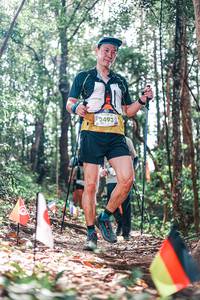 BIB: 
                            <button type="button" onclick="openModal(25717810)" class="btn btn-primary btn-sm float-right btn-popup" data-toggle="modal" data-target=".modal-high-quality">
                        <i class="fas fa-shopping-cart"></i> Add to Cart
                    </button>
                                            <button type="button" onclick="isThisMe(25717810, true)" class="btn btn-success btn-sm float-right btn-popup btn-isme hidden" data-toggle="tooltip" data-placement="bottom" title="นี่คือรูปของคุณใช่ไหม คลิกที่นี่เพื่อเอาเข้าอัลบั้ม">
                        <i class="fas fa-plus"></i> Add to album
                    </button>
                    <button type="button" onclick="isThisMe(25717810, false)" class="btn btn-warning btn-sm float-right btn-popup btn-isnotme hidden">
                        <i class="fas fa-ban"></i> Remove from album
                    </button>