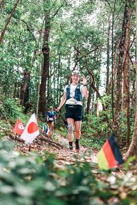 BIB: 
                            <button type="button" onclick="openModal(25730840)" class="btn btn-primary btn-sm float-right btn-popup" data-toggle="modal" data-target=".modal-high-quality">
                        <i class="fas fa-shopping-cart"></i> Add to Cart
                    </button>
                                            <button type="button" onclick="isThisMe(25730840, true)" class="btn btn-success btn-sm float-right btn-popup btn-isme hidden" data-toggle="tooltip" data-placement="bottom" title="นี่คือรูปของคุณใช่ไหม คลิกที่นี่เพื่อเอาเข้าอัลบั้ม">
                        <i class="fas fa-plus"></i> Add to album
                    </button>
                    <button type="button" onclick="isThisMe(25730840, false)" class="btn btn-warning btn-sm float-right btn-popup btn-isnotme hidden">
                        <i class="fas fa-ban"></i> Remove from album
                    </button>