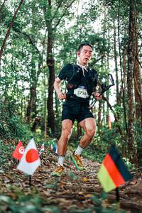 BIB: 
                            <button type="button" onclick="openModal(25708170)" class="btn btn-primary btn-sm float-right btn-popup" data-toggle="modal" data-target=".modal-high-quality">
                        <i class="fas fa-shopping-cart"></i> Add to Cart
                    </button>
                                            <button type="button" onclick="isThisMe(25708170, true)" class="btn btn-success btn-sm float-right btn-popup btn-isme hidden" data-toggle="tooltip" data-placement="bottom" title="นี่คือรูปของคุณใช่ไหม คลิกที่นี่เพื่อเอาเข้าอัลบั้ม">
                        <i class="fas fa-plus"></i> Add to album
                    </button>
                    <button type="button" onclick="isThisMe(25708170, false)" class="btn btn-warning btn-sm float-right btn-popup btn-isnotme hidden">
                        <i class="fas fa-ban"></i> Remove from album
                    </button>