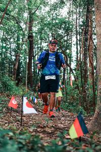 BIB: 
                            <button type="button" onclick="openModal(25734107)" class="btn btn-primary btn-sm float-right btn-popup" data-toggle="modal" data-target=".modal-high-quality">
                        <i class="fas fa-shopping-cart"></i> Add to Cart
                    </button>
                                            <button type="button" onclick="isThisMe(25734107, true)" class="btn btn-success btn-sm float-right btn-popup btn-isme hidden" data-toggle="tooltip" data-placement="bottom" title="นี่คือรูปของคุณใช่ไหม คลิกที่นี่เพื่อเอาเข้าอัลบั้ม">
                        <i class="fas fa-plus"></i> Add to album
                    </button>
                    <button type="button" onclick="isThisMe(25734107, false)" class="btn btn-warning btn-sm float-right btn-popup btn-isnotme hidden">
                        <i class="fas fa-ban"></i> Remove from album
                    </button>