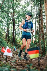 BIB: 
                            <button type="button" onclick="openModal(25710066)" class="btn btn-primary btn-sm float-right btn-popup" data-toggle="modal" data-target=".modal-high-quality">
                        <i class="fas fa-shopping-cart"></i> Add to Cart
                    </button>
                                            <button type="button" onclick="isThisMe(25710066, true)" class="btn btn-success btn-sm float-right btn-popup btn-isme hidden" data-toggle="tooltip" data-placement="bottom" title="นี่คือรูปของคุณใช่ไหม คลิกที่นี่เพื่อเอาเข้าอัลบั้ม">
                        <i class="fas fa-plus"></i> Add to album
                    </button>
                    <button type="button" onclick="isThisMe(25710066, false)" class="btn btn-warning btn-sm float-right btn-popup btn-isnotme hidden">
                        <i class="fas fa-ban"></i> Remove from album
                    </button>