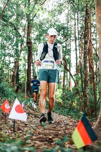 BIB: 
                            <button type="button" onclick="openModal(25712147)" class="btn btn-primary btn-sm float-right btn-popup" data-toggle="modal" data-target=".modal-high-quality">
                        <i class="fas fa-shopping-cart"></i> Add to Cart
                    </button>
                                            <button type="button" onclick="isThisMe(25712147, true)" class="btn btn-success btn-sm float-right btn-popup btn-isme hidden" data-toggle="tooltip" data-placement="bottom" title="นี่คือรูปของคุณใช่ไหม คลิกที่นี่เพื่อเอาเข้าอัลบั้ม">
                        <i class="fas fa-plus"></i> Add to album
                    </button>
                    <button type="button" onclick="isThisMe(25712147, false)" class="btn btn-warning btn-sm float-right btn-popup btn-isnotme hidden">
                        <i class="fas fa-ban"></i> Remove from album
                    </button>