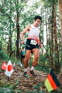 BIB: 
                            <button type="button" onclick="openModal(25710981)" class="btn btn-primary btn-sm float-right btn-popup" data-toggle="modal" data-target=".modal-high-quality">
                        <i class="fas fa-shopping-cart"></i> Add to Cart
                    </button>
                                            <button type="button" onclick="isThisMe(25710981, true)" class="btn btn-success btn-sm float-right btn-popup btn-isme hidden" data-toggle="tooltip" data-placement="bottom" title="นี่คือรูปของคุณใช่ไหม คลิกที่นี่เพื่อเอาเข้าอัลบั้ม">
                        <i class="fas fa-plus"></i> Add to album
                    </button>
                    <button type="button" onclick="isThisMe(25710981, false)" class="btn btn-warning btn-sm float-right btn-popup btn-isnotme hidden">
                        <i class="fas fa-ban"></i> Remove from album
                    </button>