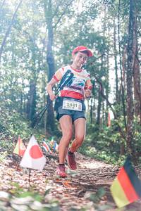 BIB: 
                            <button type="button" onclick="openModal(25717990)" class="btn btn-primary btn-sm float-right btn-popup" data-toggle="modal" data-target=".modal-high-quality">
                        <i class="fas fa-shopping-cart"></i> Add to Cart
                    </button>
                                            <button type="button" onclick="isThisMe(25717990, true)" class="btn btn-success btn-sm float-right btn-popup btn-isme hidden" data-toggle="tooltip" data-placement="bottom" title="นี่คือรูปของคุณใช่ไหม คลิกที่นี่เพื่อเอาเข้าอัลบั้ม">
                        <i class="fas fa-plus"></i> Add to album
                    </button>
                    <button type="button" onclick="isThisMe(25717990, false)" class="btn btn-warning btn-sm float-right btn-popup btn-isnotme hidden">
                        <i class="fas fa-ban"></i> Remove from album
                    </button>