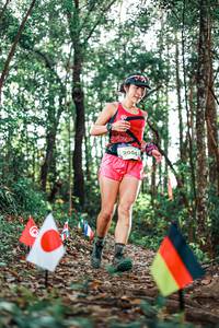 BIB: 
                            <button type="button" onclick="openModal(25708032)" class="btn btn-primary btn-sm float-right btn-popup" data-toggle="modal" data-target=".modal-high-quality">
                        <i class="fas fa-shopping-cart"></i> Add to Cart
                    </button>
                                            <button type="button" onclick="isThisMe(25708032, true)" class="btn btn-success btn-sm float-right btn-popup btn-isme hidden" data-toggle="tooltip" data-placement="bottom" title="นี่คือรูปของคุณใช่ไหม คลิกที่นี่เพื่อเอาเข้าอัลบั้ม">
                        <i class="fas fa-plus"></i> Add to album
                    </button>
                    <button type="button" onclick="isThisMe(25708032, false)" class="btn btn-warning btn-sm float-right btn-popup btn-isnotme hidden">
                        <i class="fas fa-ban"></i> Remove from album
                    </button>