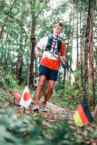 BIB: 
                            <button type="button" onclick="openModal(25730161)" class="btn btn-primary btn-sm float-right btn-popup" data-toggle="modal" data-target=".modal-high-quality">
                        <i class="fas fa-shopping-cart"></i> Add to Cart
                    </button>
                                            <button type="button" onclick="isThisMe(25730161, true)" class="btn btn-success btn-sm float-right btn-popup btn-isme hidden" data-toggle="tooltip" data-placement="bottom" title="นี่คือรูปของคุณใช่ไหม คลิกที่นี่เพื่อเอาเข้าอัลบั้ม">
                        <i class="fas fa-plus"></i> Add to album
                    </button>
                    <button type="button" onclick="isThisMe(25730161, false)" class="btn btn-warning btn-sm float-right btn-popup btn-isnotme hidden">
                        <i class="fas fa-ban"></i> Remove from album
                    </button>