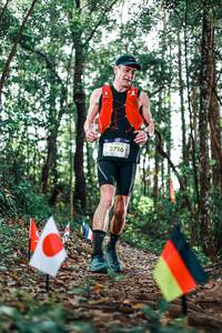 BIB: 
                            <button type="button" onclick="openModal(25707873)" class="btn btn-primary btn-sm float-right btn-popup" data-toggle="modal" data-target=".modal-high-quality">
                        <i class="fas fa-shopping-cart"></i> Add to Cart
                    </button>
                                            <button type="button" onclick="isThisMe(25707873, true)" class="btn btn-success btn-sm float-right btn-popup btn-isme hidden" data-toggle="tooltip" data-placement="bottom" title="นี่คือรูปของคุณใช่ไหม คลิกที่นี่เพื่อเอาเข้าอัลบั้ม">
                        <i class="fas fa-plus"></i> Add to album
                    </button>
                    <button type="button" onclick="isThisMe(25707873, false)" class="btn btn-warning btn-sm float-right btn-popup btn-isnotme hidden">
                        <i class="fas fa-ban"></i> Remove from album
                    </button>