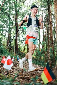 BIB: 
                            <button type="button" onclick="openModal(25711108)" class="btn btn-primary btn-sm float-right btn-popup" data-toggle="modal" data-target=".modal-high-quality">
                        <i class="fas fa-shopping-cart"></i> Add to Cart
                    </button>
                                            <button type="button" onclick="isThisMe(25711108, true)" class="btn btn-success btn-sm float-right btn-popup btn-isme hidden" data-toggle="tooltip" data-placement="bottom" title="นี่คือรูปของคุณใช่ไหม คลิกที่นี่เพื่อเอาเข้าอัลบั้ม">
                        <i class="fas fa-plus"></i> Add to album
                    </button>
                    <button type="button" onclick="isThisMe(25711108, false)" class="btn btn-warning btn-sm float-right btn-popup btn-isnotme hidden">
                        <i class="fas fa-ban"></i> Remove from album
                    </button>