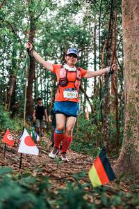 BIB: 
                            <button type="button" onclick="openModal(25731646)" class="btn btn-primary btn-sm float-right btn-popup" data-toggle="modal" data-target=".modal-high-quality">
                        <i class="fas fa-shopping-cart"></i> Add to Cart
                    </button>
                                            <button type="button" onclick="isThisMe(25731646, true)" class="btn btn-success btn-sm float-right btn-popup btn-isme hidden" data-toggle="tooltip" data-placement="bottom" title="นี่คือรูปของคุณใช่ไหม คลิกที่นี่เพื่อเอาเข้าอัลบั้ม">
                        <i class="fas fa-plus"></i> Add to album
                    </button>
                    <button type="button" onclick="isThisMe(25731646, false)" class="btn btn-warning btn-sm float-right btn-popup btn-isnotme hidden">
                        <i class="fas fa-ban"></i> Remove from album
                    </button>