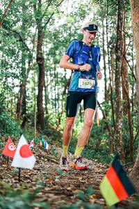 BIB: 
                            <button type="button" onclick="openModal(25711079)" class="btn btn-primary btn-sm float-right btn-popup" data-toggle="modal" data-target=".modal-high-quality">
                        <i class="fas fa-shopping-cart"></i> Add to Cart
                    </button>
                                            <button type="button" onclick="isThisMe(25711079, true)" class="btn btn-success btn-sm float-right btn-popup btn-isme hidden" data-toggle="tooltip" data-placement="bottom" title="นี่คือรูปของคุณใช่ไหม คลิกที่นี่เพื่อเอาเข้าอัลบั้ม">
                        <i class="fas fa-plus"></i> Add to album
                    </button>
                    <button type="button" onclick="isThisMe(25711079, false)" class="btn btn-warning btn-sm float-right btn-popup btn-isnotme hidden">
                        <i class="fas fa-ban"></i> Remove from album
                    </button>