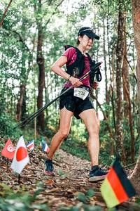 BIB: 
                            <button type="button" onclick="openModal(25713539)" class="btn btn-primary btn-sm float-right btn-popup" data-toggle="modal" data-target=".modal-high-quality">
                        <i class="fas fa-shopping-cart"></i> Add to Cart
                    </button>
                                            <button type="button" onclick="isThisMe(25713539, true)" class="btn btn-success btn-sm float-right btn-popup btn-isme hidden" data-toggle="tooltip" data-placement="bottom" title="นี่คือรูปของคุณใช่ไหม คลิกที่นี่เพื่อเอาเข้าอัลบั้ม">
                        <i class="fas fa-plus"></i> Add to album
                    </button>
                    <button type="button" onclick="isThisMe(25713539, false)" class="btn btn-warning btn-sm float-right btn-popup btn-isnotme hidden">
                        <i class="fas fa-ban"></i> Remove from album
                    </button>