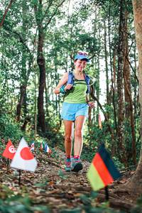 BIB: 
                            <button type="button" onclick="openModal(25709590)" class="btn btn-primary btn-sm float-right btn-popup" data-toggle="modal" data-target=".modal-high-quality">
                        <i class="fas fa-shopping-cart"></i> Add to Cart
                    </button>
                                            <button type="button" onclick="isThisMe(25709590, true)" class="btn btn-success btn-sm float-right btn-popup btn-isme hidden" data-toggle="tooltip" data-placement="bottom" title="นี่คือรูปของคุณใช่ไหม คลิกที่นี่เพื่อเอาเข้าอัลบั้ม">
                        <i class="fas fa-plus"></i> Add to album
                    </button>
                    <button type="button" onclick="isThisMe(25709590, false)" class="btn btn-warning btn-sm float-right btn-popup btn-isnotme hidden">
                        <i class="fas fa-ban"></i> Remove from album
                    </button>