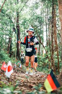 BIB: 
                            <button type="button" onclick="openModal(25715995)" class="btn btn-primary btn-sm float-right btn-popup" data-toggle="modal" data-target=".modal-high-quality">
                        <i class="fas fa-shopping-cart"></i> Add to Cart
                    </button>
                                            <button type="button" onclick="isThisMe(25715995, true)" class="btn btn-success btn-sm float-right btn-popup btn-isme hidden" data-toggle="tooltip" data-placement="bottom" title="นี่คือรูปของคุณใช่ไหม คลิกที่นี่เพื่อเอาเข้าอัลบั้ม">
                        <i class="fas fa-plus"></i> Add to album
                    </button>
                    <button type="button" onclick="isThisMe(25715995, false)" class="btn btn-warning btn-sm float-right btn-popup btn-isnotme hidden">
                        <i class="fas fa-ban"></i> Remove from album
                    </button>