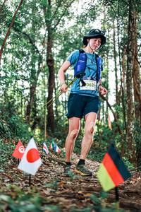 BIB: 
                            <button type="button" onclick="openModal(25708528)" class="btn btn-primary btn-sm float-right btn-popup" data-toggle="modal" data-target=".modal-high-quality">
                        <i class="fas fa-shopping-cart"></i> Add to Cart
                    </button>
                                            <button type="button" onclick="isThisMe(25708528, true)" class="btn btn-success btn-sm float-right btn-popup btn-isme hidden" data-toggle="tooltip" data-placement="bottom" title="นี่คือรูปของคุณใช่ไหม คลิกที่นี่เพื่อเอาเข้าอัลบั้ม">
                        <i class="fas fa-plus"></i> Add to album
                    </button>
                    <button type="button" onclick="isThisMe(25708528, false)" class="btn btn-warning btn-sm float-right btn-popup btn-isnotme hidden">
                        <i class="fas fa-ban"></i> Remove from album
                    </button>