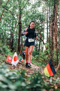 BIB: 
                            <button type="button" onclick="openModal(25730643)" class="btn btn-primary btn-sm float-right btn-popup" data-toggle="modal" data-target=".modal-high-quality">
                        <i class="fas fa-shopping-cart"></i> Add to Cart
                    </button>
                                            <button type="button" onclick="isThisMe(25730643, true)" class="btn btn-success btn-sm float-right btn-popup btn-isme hidden" data-toggle="tooltip" data-placement="bottom" title="นี่คือรูปของคุณใช่ไหม คลิกที่นี่เพื่อเอาเข้าอัลบั้ม">
                        <i class="fas fa-plus"></i> Add to album
                    </button>
                    <button type="button" onclick="isThisMe(25730643, false)" class="btn btn-warning btn-sm float-right btn-popup btn-isnotme hidden">
                        <i class="fas fa-ban"></i> Remove from album
                    </button>