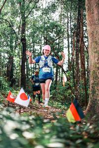 BIB: 
                            <button type="button" onclick="openModal(25722528)" class="btn btn-primary btn-sm float-right btn-popup" data-toggle="modal" data-target=".modal-high-quality">
                        <i class="fas fa-shopping-cart"></i> Add to Cart
                    </button>
                                            <button type="button" onclick="isThisMe(25722528, true)" class="btn btn-success btn-sm float-right btn-popup btn-isme hidden" data-toggle="tooltip" data-placement="bottom" title="นี่คือรูปของคุณใช่ไหม คลิกที่นี่เพื่อเอาเข้าอัลบั้ม">
                        <i class="fas fa-plus"></i> Add to album
                    </button>
                    <button type="button" onclick="isThisMe(25722528, false)" class="btn btn-warning btn-sm float-right btn-popup btn-isnotme hidden">
                        <i class="fas fa-ban"></i> Remove from album
                    </button>