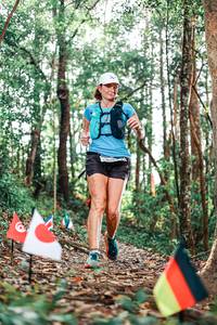 BIB: 
                            <button type="button" onclick="openModal(25713274)" class="btn btn-primary btn-sm float-right btn-popup" data-toggle="modal" data-target=".modal-high-quality">
                        <i class="fas fa-shopping-cart"></i> Add to Cart
                    </button>
                                            <button type="button" onclick="isThisMe(25713274, true)" class="btn btn-success btn-sm float-right btn-popup btn-isme hidden" data-toggle="tooltip" data-placement="bottom" title="นี่คือรูปของคุณใช่ไหม คลิกที่นี่เพื่อเอาเข้าอัลบั้ม">
                        <i class="fas fa-plus"></i> Add to album
                    </button>
                    <button type="button" onclick="isThisMe(25713274, false)" class="btn btn-warning btn-sm float-right btn-popup btn-isnotme hidden">
                        <i class="fas fa-ban"></i> Remove from album
                    </button>