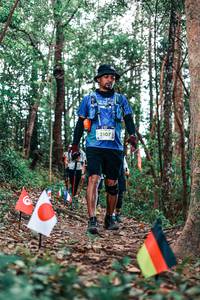 BIB: 
                            <button type="button" onclick="openModal(25734247)" class="btn btn-primary btn-sm float-right btn-popup" data-toggle="modal" data-target=".modal-high-quality">
                        <i class="fas fa-shopping-cart"></i> Add to Cart
                    </button>
                                            <button type="button" onclick="isThisMe(25734247, true)" class="btn btn-success btn-sm float-right btn-popup btn-isme hidden" data-toggle="tooltip" data-placement="bottom" title="นี่คือรูปของคุณใช่ไหม คลิกที่นี่เพื่อเอาเข้าอัลบั้ม">
                        <i class="fas fa-plus"></i> Add to album
                    </button>
                    <button type="button" onclick="isThisMe(25734247, false)" class="btn btn-warning btn-sm float-right btn-popup btn-isnotme hidden">
                        <i class="fas fa-ban"></i> Remove from album
                    </button>