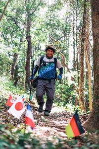 BIB: 
                            <button type="button" onclick="openModal(25744431)" class="btn btn-primary btn-sm float-right btn-popup" data-toggle="modal" data-target=".modal-high-quality">
                        <i class="fas fa-shopping-cart"></i> Add to Cart
                    </button>
                                            <button type="button" onclick="isThisMe(25744431, true)" class="btn btn-success btn-sm float-right btn-popup btn-isme hidden" data-toggle="tooltip" data-placement="bottom" title="นี่คือรูปของคุณใช่ไหม คลิกที่นี่เพื่อเอาเข้าอัลบั้ม">
                        <i class="fas fa-plus"></i> Add to album
                    </button>
                    <button type="button" onclick="isThisMe(25744431, false)" class="btn btn-warning btn-sm float-right btn-popup btn-isnotme hidden">
                        <i class="fas fa-ban"></i> Remove from album
                    </button>