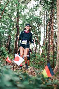 BIB: 
                            <button type="button" onclick="openModal(25726182)" class="btn btn-primary btn-sm float-right btn-popup" data-toggle="modal" data-target=".modal-high-quality">
                        <i class="fas fa-shopping-cart"></i> Add to Cart
                    </button>
                                            <button type="button" onclick="isThisMe(25726182, true)" class="btn btn-success btn-sm float-right btn-popup btn-isme hidden" data-toggle="tooltip" data-placement="bottom" title="นี่คือรูปของคุณใช่ไหม คลิกที่นี่เพื่อเอาเข้าอัลบั้ม">
                        <i class="fas fa-plus"></i> Add to album
                    </button>
                    <button type="button" onclick="isThisMe(25726182, false)" class="btn btn-warning btn-sm float-right btn-popup btn-isnotme hidden">
                        <i class="fas fa-ban"></i> Remove from album
                    </button>