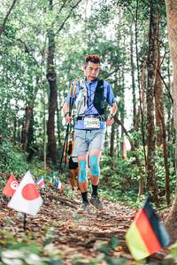 BIB: 
                            <button type="button" onclick="openModal(25716940)" class="btn btn-primary btn-sm float-right btn-popup" data-toggle="modal" data-target=".modal-high-quality">
                        <i class="fas fa-shopping-cart"></i> Add to Cart
                    </button>
                                            <button type="button" onclick="isThisMe(25716940, true)" class="btn btn-success btn-sm float-right btn-popup btn-isme hidden" data-toggle="tooltip" data-placement="bottom" title="นี่คือรูปของคุณใช่ไหม คลิกที่นี่เพื่อเอาเข้าอัลบั้ม">
                        <i class="fas fa-plus"></i> Add to album
                    </button>
                    <button type="button" onclick="isThisMe(25716940, false)" class="btn btn-warning btn-sm float-right btn-popup btn-isnotme hidden">
                        <i class="fas fa-ban"></i> Remove from album
                    </button>