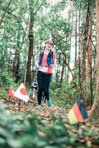 BIB: 
                            <button type="button" onclick="openModal(25728897)" class="btn btn-primary btn-sm float-right btn-popup" data-toggle="modal" data-target=".modal-high-quality">
                        <i class="fas fa-shopping-cart"></i> Add to Cart
                    </button>
                                            <button type="button" onclick="isThisMe(25728897, true)" class="btn btn-success btn-sm float-right btn-popup btn-isme hidden" data-toggle="tooltip" data-placement="bottom" title="นี่คือรูปของคุณใช่ไหม คลิกที่นี่เพื่อเอาเข้าอัลบั้ม">
                        <i class="fas fa-plus"></i> Add to album
                    </button>
                    <button type="button" onclick="isThisMe(25728897, false)" class="btn btn-warning btn-sm float-right btn-popup btn-isnotme hidden">
                        <i class="fas fa-ban"></i> Remove from album
                    </button>