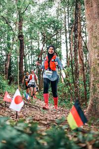 BIB: 
                            <button type="button" onclick="openModal(25729532)" class="btn btn-primary btn-sm float-right btn-popup" data-toggle="modal" data-target=".modal-high-quality">
                        <i class="fas fa-shopping-cart"></i> Add to Cart
                    </button>
                                            <button type="button" onclick="isThisMe(25729532, true)" class="btn btn-success btn-sm float-right btn-popup btn-isme hidden" data-toggle="tooltip" data-placement="bottom" title="นี่คือรูปของคุณใช่ไหม คลิกที่นี่เพื่อเอาเข้าอัลบั้ม">
                        <i class="fas fa-plus"></i> Add to album
                    </button>
                    <button type="button" onclick="isThisMe(25729532, false)" class="btn btn-warning btn-sm float-right btn-popup btn-isnotme hidden">
                        <i class="fas fa-ban"></i> Remove from album
                    </button>