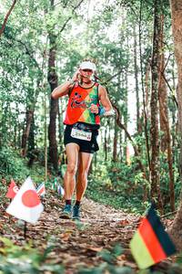 BIB: 
                            <button type="button" onclick="openModal(25715382)" class="btn btn-primary btn-sm float-right btn-popup" data-toggle="modal" data-target=".modal-high-quality">
                        <i class="fas fa-shopping-cart"></i> Add to Cart
                    </button>
                                            <button type="button" onclick="isThisMe(25715382, true)" class="btn btn-success btn-sm float-right btn-popup btn-isme hidden" data-toggle="tooltip" data-placement="bottom" title="นี่คือรูปของคุณใช่ไหม คลิกที่นี่เพื่อเอาเข้าอัลบั้ม">
                        <i class="fas fa-plus"></i> Add to album
                    </button>
                    <button type="button" onclick="isThisMe(25715382, false)" class="btn btn-warning btn-sm float-right btn-popup btn-isnotme hidden">
                        <i class="fas fa-ban"></i> Remove from album
                    </button>