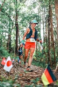 BIB: 
                            <button type="button" onclick="openModal(25712928)" class="btn btn-primary btn-sm float-right btn-popup" data-toggle="modal" data-target=".modal-high-quality">
                        <i class="fas fa-shopping-cart"></i> Add to Cart
                    </button>
                                            <button type="button" onclick="isThisMe(25712928, true)" class="btn btn-success btn-sm float-right btn-popup btn-isme hidden" data-toggle="tooltip" data-placement="bottom" title="นี่คือรูปของคุณใช่ไหม คลิกที่นี่เพื่อเอาเข้าอัลบั้ม">
                        <i class="fas fa-plus"></i> Add to album
                    </button>
                    <button type="button" onclick="isThisMe(25712928, false)" class="btn btn-warning btn-sm float-right btn-popup btn-isnotme hidden">
                        <i class="fas fa-ban"></i> Remove from album
                    </button>