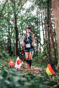 BIB: 
                            <button type="button" onclick="openModal(25724869)" class="btn btn-primary btn-sm float-right btn-popup" data-toggle="modal" data-target=".modal-high-quality">
                        <i class="fas fa-shopping-cart"></i> Add to Cart
                    </button>
                                            <button type="button" onclick="isThisMe(25724869, true)" class="btn btn-success btn-sm float-right btn-popup btn-isme hidden" data-toggle="tooltip" data-placement="bottom" title="นี่คือรูปของคุณใช่ไหม คลิกที่นี่เพื่อเอาเข้าอัลบั้ม">
                        <i class="fas fa-plus"></i> Add to album
                    </button>
                    <button type="button" onclick="isThisMe(25724869, false)" class="btn btn-warning btn-sm float-right btn-popup btn-isnotme hidden">
                        <i class="fas fa-ban"></i> Remove from album
                    </button>